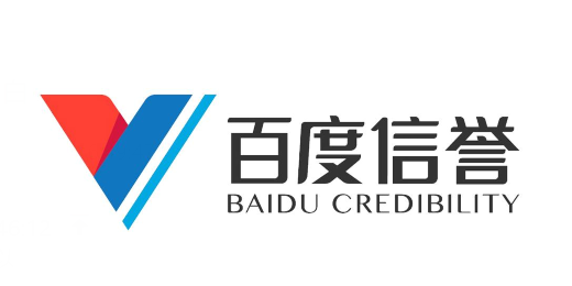 亚洲精品99一区二区三区|中央出钱、地方要人、高校托底，这波就业更稳了!
